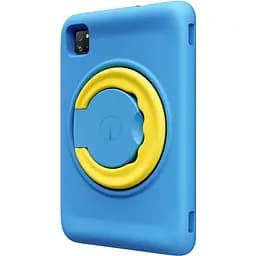 Планшет Blackview Tab A6 Kids 10.1" HD /4GB/128GB/ A523 /5100mAh/ 8+5Мп/WIFI /Blue (Tab_A6_Kids_Blue) - мініатюра 5