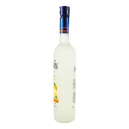 Настоянка Гетьман Цитрус 38% 0.5 л  - мініатюра 4