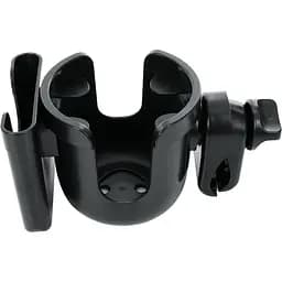 Підсклянник El Camino ME 1137 (35414)