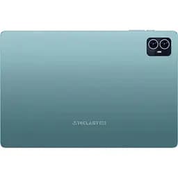 Планшет Teclast M50 6/128Gb LTE Aqua Blue (6940709686799) UA UCRF - мініатюра 2