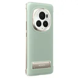 Смартфон Honor Magic 6 Pro 12/512GB Epi Green - мініатюра 2