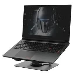 Підставка до ноутбука Thunderobot (Z6 Air) laptop stand (Z6 Air) - мініатюра 7
