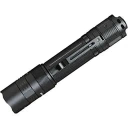 Ліхтарик Fenix PD32R [129184] - мініатюра 4