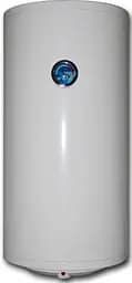 Бойлер Willer EV80DR optima
