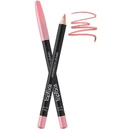 Олівець для губ TopFace Waterproof Lipliner водостійкий PT613 відтінок 103 1.14 г