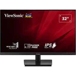 Монітор ViewSonic 32` VA3209-2K-MHD [149067]