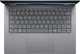 Ноутбук HP OmniBook X Flip x360 14-fm0011ua 14" 3K OLED Ts,400n/U5-226V (4.5)/16Gb/SSD1Tb/Intel Arc/Win11H (C9RV3EA) - мініатюра 5