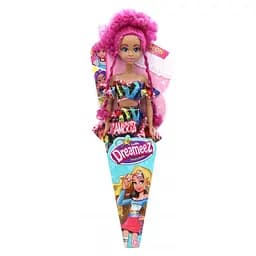 Кукла Модница FV81040 Dreameez (29 см) Вид 3