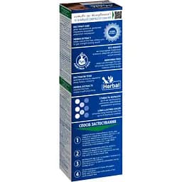 Гель-фарба Acme Color Beauty Phyto Color відтінок 105 полуничний блонд 60 мл - мініатюра 2
