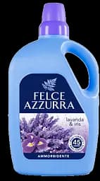 Смягчитель для тканей Paglieri Lavanda&Iris, 3 л (30475)