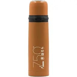 Термос Laken Thermos 0.5 L Оранжевый (1004-180050O)