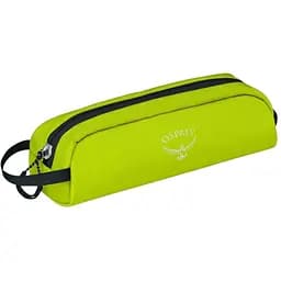 Набір Osprey Luggage Customization Kit жовтий