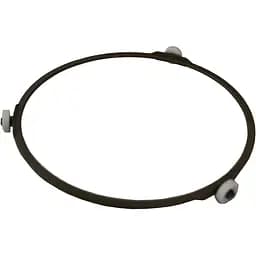 Мікрохвильова піч Grunhelm 20MX921-S (101560) - мініатюра 9