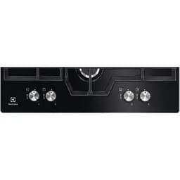 Робоча поверхня Electrolux KGG 6456 K - мініатюра 6