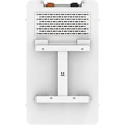 Акумулятор FelicityESS LiFePO4 48V (51.2V/171Ah/8755Wh) (FLA48171-EU) [163798] - мініатюра 6