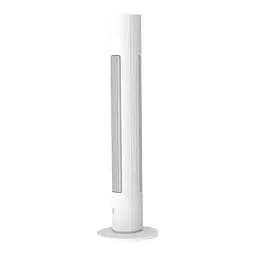 Вентилятор MiJia Intelligent DC Inverter Tower Fan 2 BHR6791CN - мініатюра 2