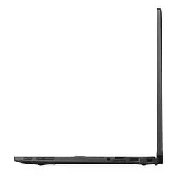 Ноутбук Dell Latitude 5289 Hybrid (2-in-1) Touch (i5-7300U/8/256SSD) - Class A "Б/В" - мініатюра 4