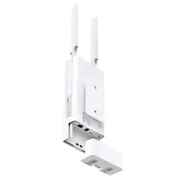 Маршрутизатор TP-Link (TL-MR100-OUTDOOR) - мініатюра 3