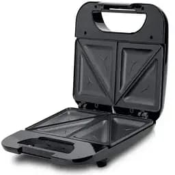 Сендвічниця Monte MT-3512