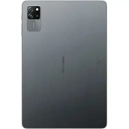 Планшет Blackview Tab 60 4/128Gb Volcano Grey (Global Version) Wi-Fi - мініатюра 3