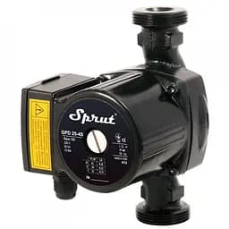 Циркуляционный насос Sprut GPD 25-4S-180