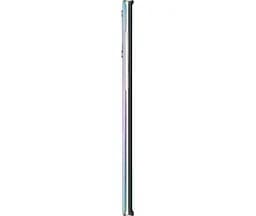 Смартфон Samsung Galaxy Note 10 SM-N970U 8/256GB Aura Glow - мініатюра 4