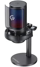 Мікрофон GamePro UGM105B (UGM105B)