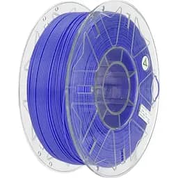 Філамент для 3D-принтерів Creality Soleyin PLA Hyper RFID 1kg Lavender (very peri) (3301010463)