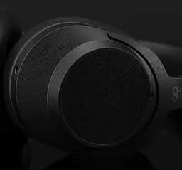 Навушники Final Audio UX5000 Black (90404189) - мініатюра 3