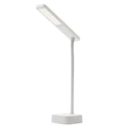 Світильник настільний Phillips Tilpa DSK212PT 5W 5000K акумуляторний білий (929003241507) - мініатюра 2