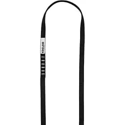 Петля Edelrid Tech Web Sling 12 мм II 240 см (1017-739222400170)