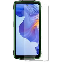 Захисна плівка StatusSKIN для Blackview Oscal Pilot 2 Екран Матова Lite