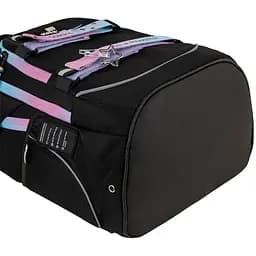Рюкзак Kite Education teens 727M-2 (K25-727M-2) - мініатюра 8