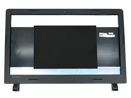 Верхня частина для Lenovo 100-15IBY, B50-10 (Кришка матриці з рамкою). (AP1ER000100, AP1HG000100).