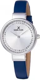 Годинник Daniel Klein DK11875-7