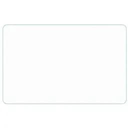 Захисне скло BeCover для Xiaomi Redmi Pad 10.61" 2022 (708100) - мініатюра 3