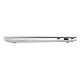 Ноутбук HP EliteBook X G1a, 14" 2.8K сенсорний екран, AI 9375 5.1GHz, 64 GB LPDDR5x 8533, 1 TB SSD, Radeon - мініатюра 2