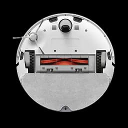 Робот-пилосос Dreame F9 Pro RLF22GA White - мініатюра 6