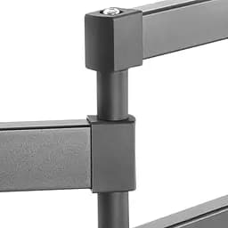 Кронштейн UniBracket BZ27-23 - мініатюра 12
