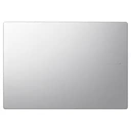 Ноутбук ASUS Vivobook S16 M3607HA 7 260 la 51GHz,16'',IPS,16GB DDR5,1TB,Без ОС - мініатюра 12
