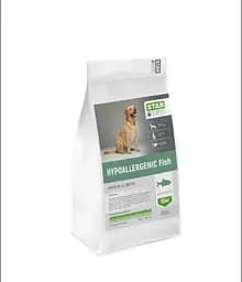 Сухий корм Stardeyl гіпоалергенний для собак усіх порід (велика гранула) з рибою 10кг (Термін придатності 6 місяців!)