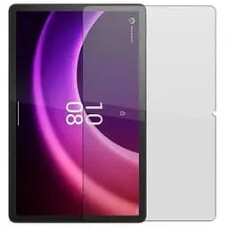 Защитное стекло Lenovo Tab P11 (2nd Gen) (TB-350FU/TB-350XU), 11.5", BeCover (708346)