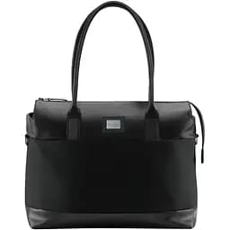 Сумка Cybex Tote Deep Black (521002957)