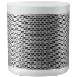 Портативна акустика Xiaomi Mi Smart Speaker (QBH4190GL)