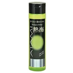 Шампунь для животных Iv San Bernard Ginkgo Biloba 250 мл
