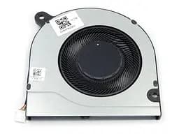 Вентилятор кулер для моделей ноутбука Acer Aspire A315-59, A317-54, Vero Green AV15-51, AV15-52, TravelMate Vero TMV15-51, Extensa EX215-55 (23.AYCN2.001) Оригінальний Acer, 5V, 4pin
