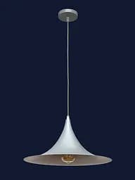 Loft люстри 7529519 GRAY