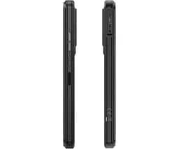 Смартфон Oukitel WP50 4/256GB чорний (2963190873916) - мініатюра 3
