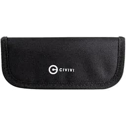 Чохол для ножа нейлоновий Civivi C-01