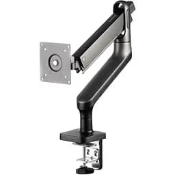 Настольная стойка 2E Пахтугу (2EDGERED)